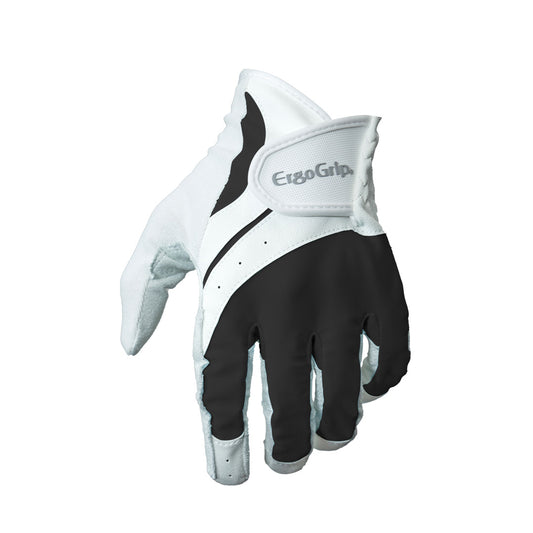 ERGO FORCE フルフィンガー