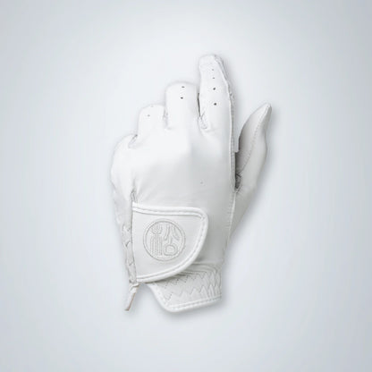 ErgoGrip Premium −極革−