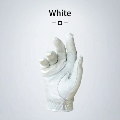 Ergo Grip～素手を超えたフィット感～