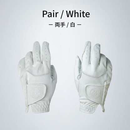 Ergo Grip～素手を超えたフィット感～