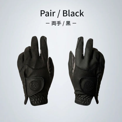 Ergo Grip～素手を超えたフィット感～