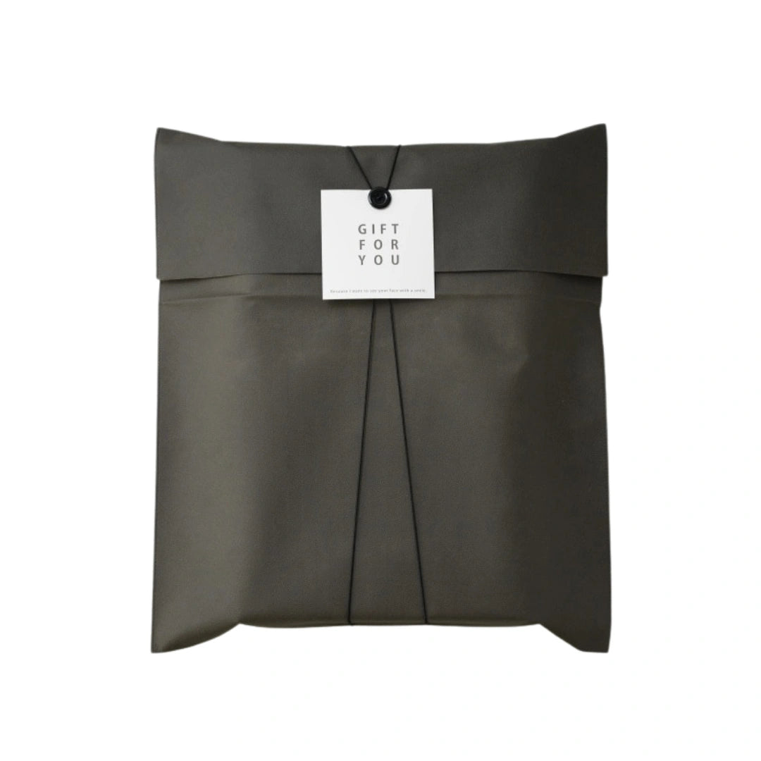 ギフトラッピング