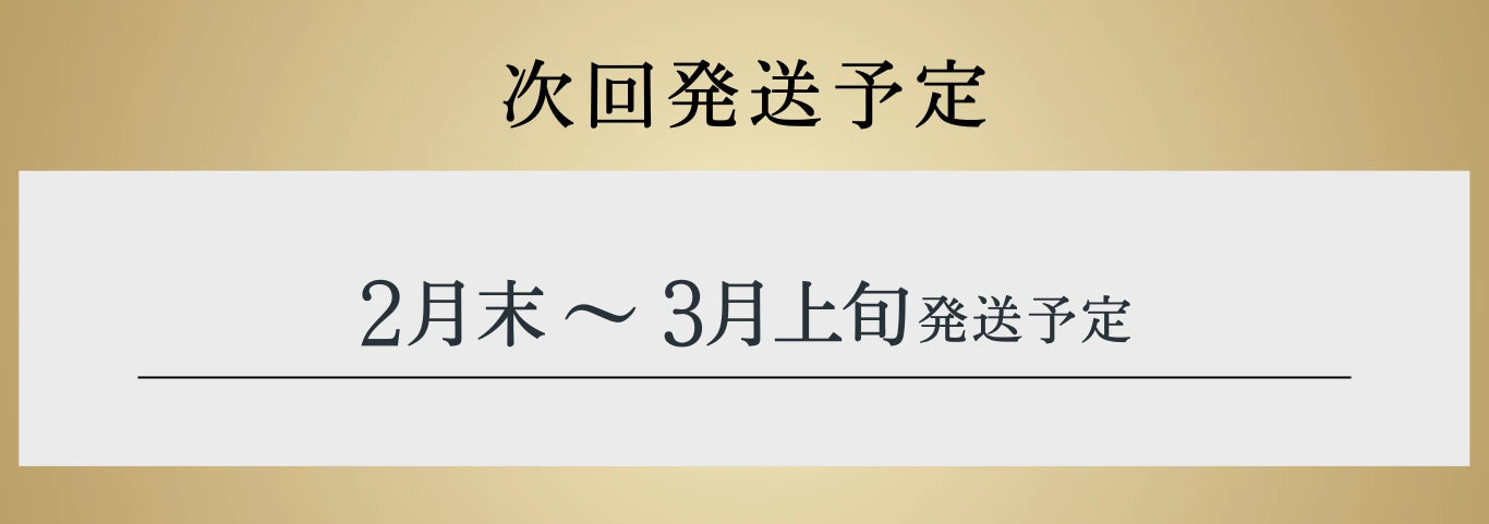 ErgoGrip Premium −極革−