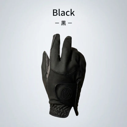 Ergo Grip～素手を超えたフィット感～