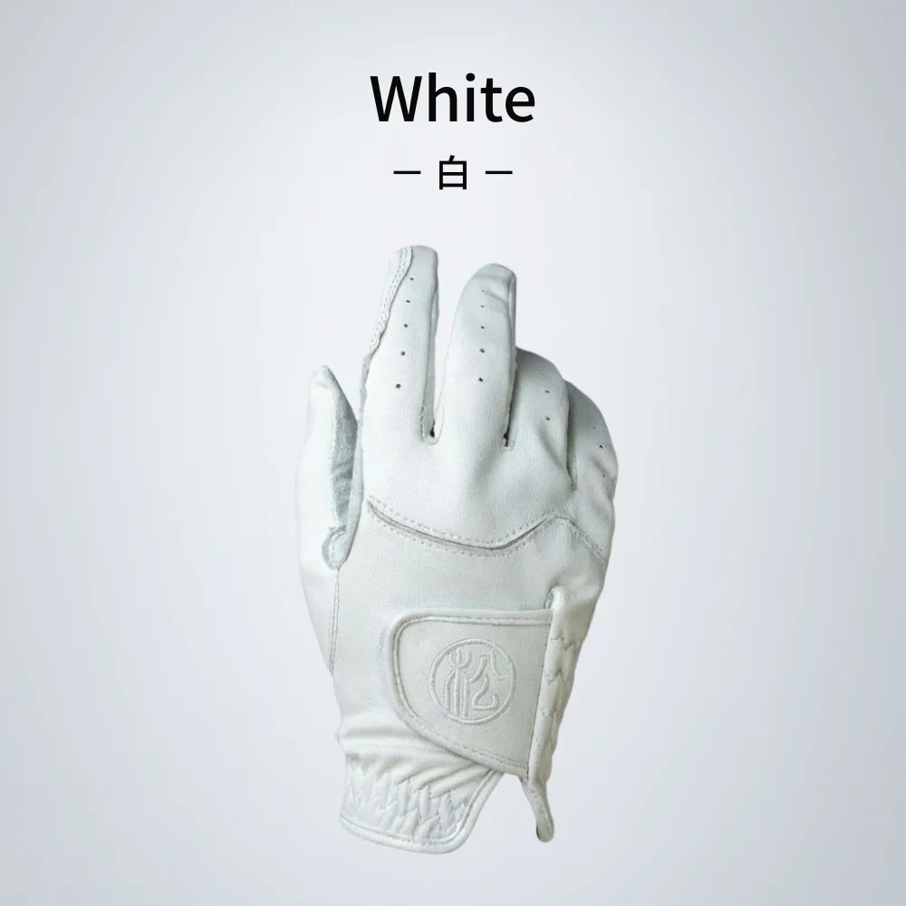 Ergo Grip～素手を超えたフィット感～