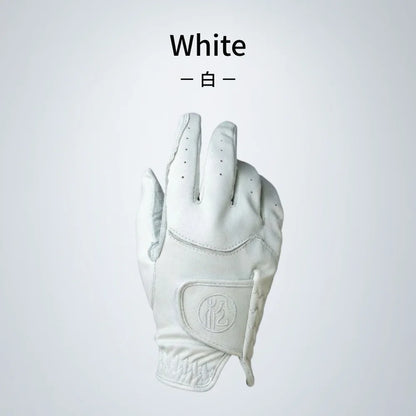 Ergo Grip～素手を超えたフィット感～