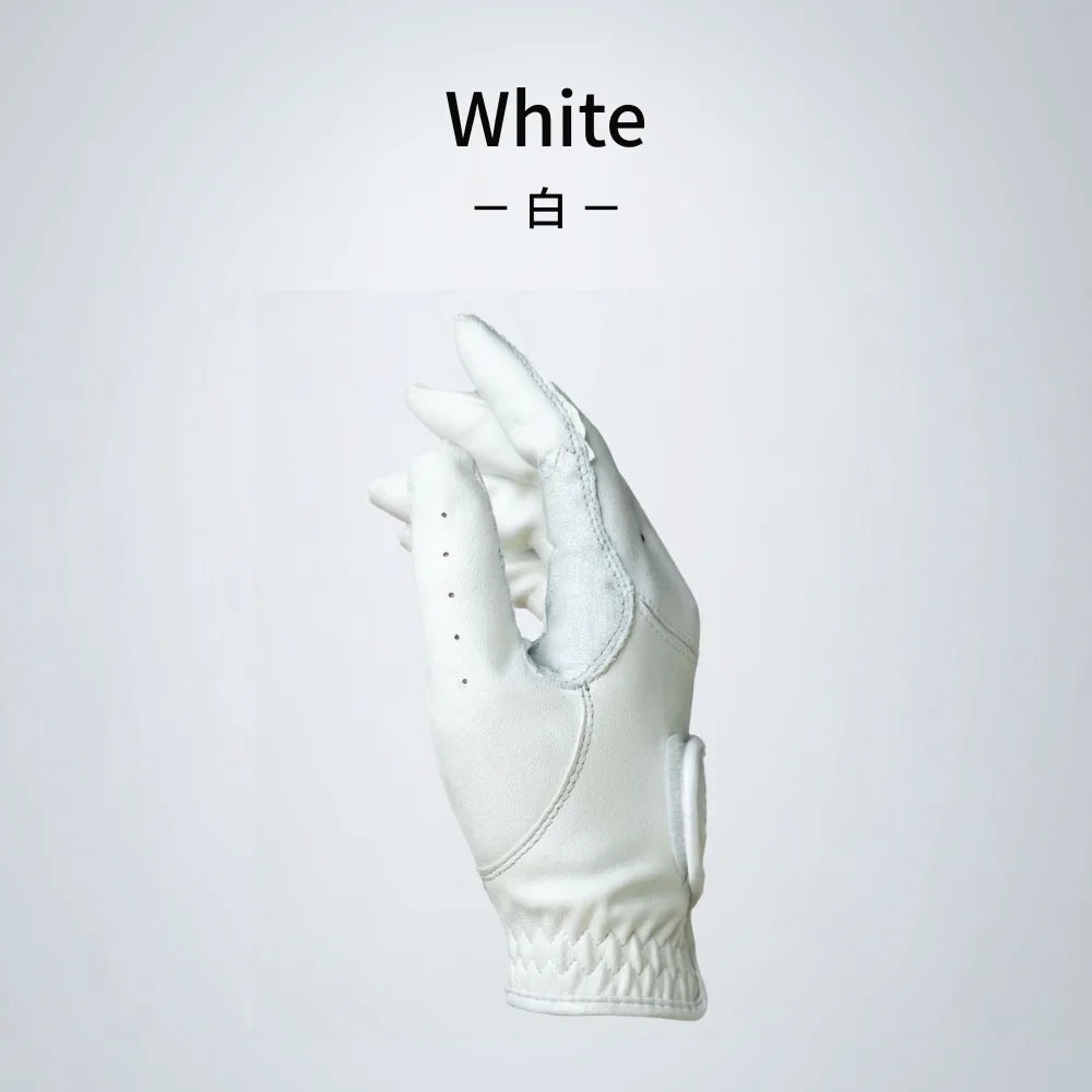 Ergo Grip～素手を超えたフィット感～