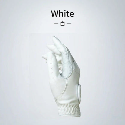 Ergo Grip～素手を超えたフィット感～