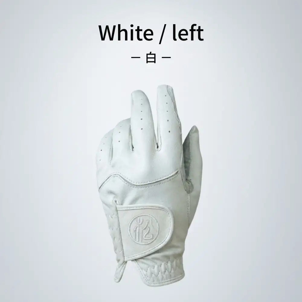 新品　松岡手袋　23センチ　２枚　白 新品 松岡手袋 23センチ 2枚 白 松岡手袋の通販