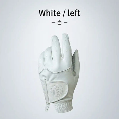 Ergo Grip～素手を超えたフィット感～