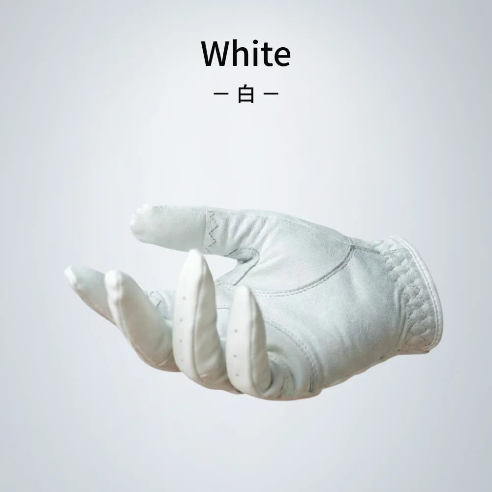 Ergo Grip～素手を超えたフィット感～