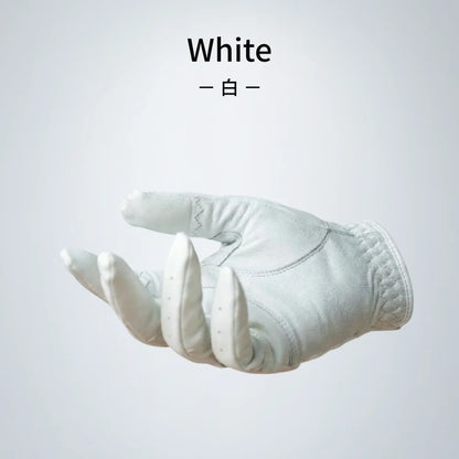 Ergo Grip～素手を超えたフィット感～