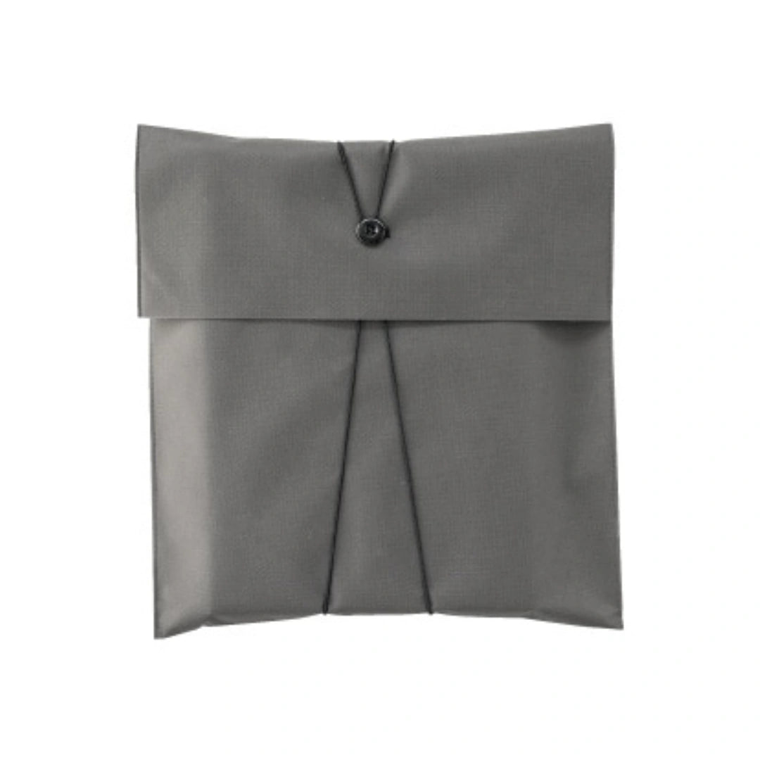 ギフトラッピング